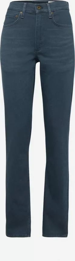 Rag & Bone Regular Jeans