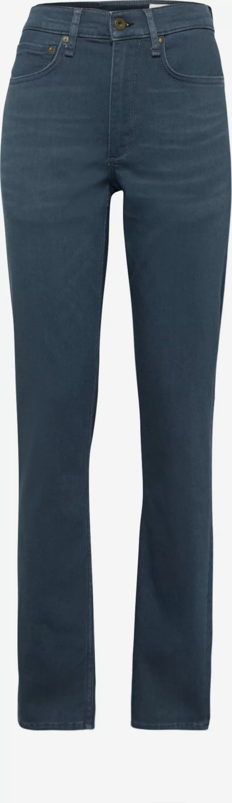 Rag & Bone Regular Jeans 1 Rag & Bone Regular Jeans