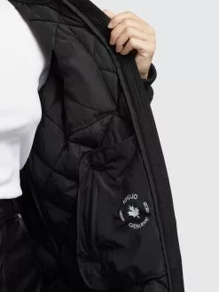 Khujo Mantel 'Mary' -Angebote Khujo Store 0037975a5510e62a42efc3eef307143f