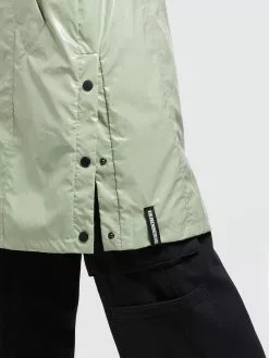 Khujo Übergangsmantel 'ALECIA' -Angebote Khujo Store 00c395a6f740e144b99e5966db8c1edd