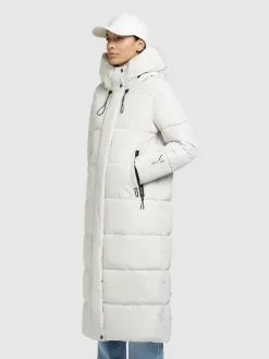 Khujo Mantel 'Soulani' 12 Khujo Mantel 'Soulani' -Angebote Khujo Store 01aaaa1266aeedcc4956d815b587c3d0