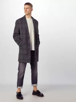 Rag & Bone Shirt 'RGB CLASSIC TEE' -Angebote Khujo Store 023791e7d8b2476f20dd6ad444e283e1