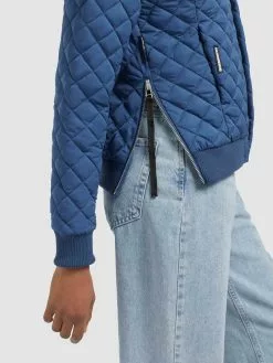 Khujo Jacke ' MONZA ' -Angebote Khujo Store 02478c6a5ba2d36ba75af364b448bffe