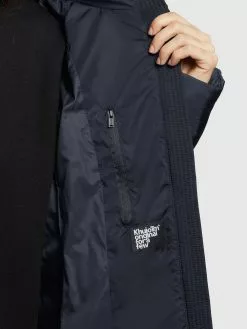 Khujo Mantel 15 Khujo Mantel -Angebote Khujo Store 025d9c9c13c97e51f075440d5ff670c3