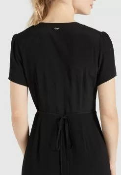 Khujo Kleid 'Porgy' -Angebote Khujo Store 02f4f3be7b39c445e34a01199763b8fb