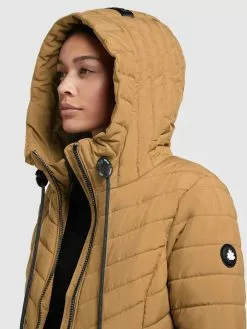 Khujo Winterjacke -Angebote Khujo Store 0306915ecfa954718d596a12bf9faeb3