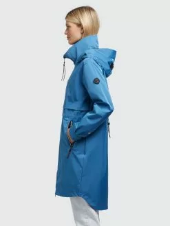 Khujo Übergangsmantel 'ARIANA2' -Angebote Khujo Store 033bb764c785d1205dd4e99eab6be9b9