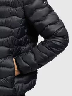 Khujo Jacke 'Nanna' -Angebote Khujo Store 0357f8f52caa50b7877dce745f2fc7b2