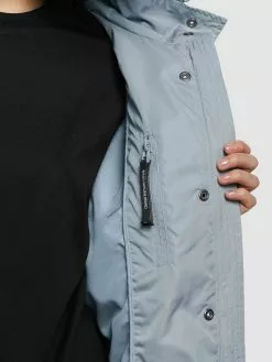 Khujo Übergangsmantel ' DAYES ' -Angebote Khujo Store 036c820e508ddb00d276b7d7f363fafe