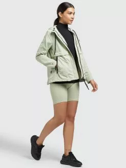 Khujo Jacke 'ZAHIRA4' -Angebote Khujo Store 03edc7ce03f5d0ce864ce636b0d85ee2