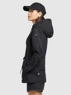 Khujo Übergangsjacke ' SESIA ' -Angebote Khujo Store 040f27111c41c6fa35c77079ec33de2c