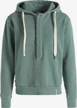 Khujo Sweatshirt 'Keiki'