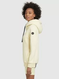 Khujo Sweatshirt 'Kar' -Angebote Khujo Store 04c78d6ce262d3562ce319c969433240