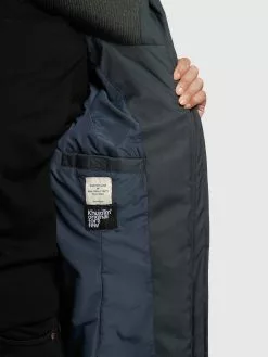 Khujo Mantel 'Aribay' -Angebote Khujo Store 04f78743681163196c0a5d3f96110cee