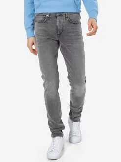 Rag & Bone Slimfit Jeans -Angebote Khujo Store 0509a075fa0205a0ab589f3e45b83249