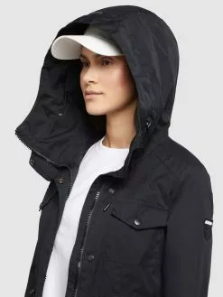 Khujo Jacke 'ELST' 12 Khujo Jacke 'ELST' -Angebote Khujo Store 06031a058279b83e3dbb176b0209b33d