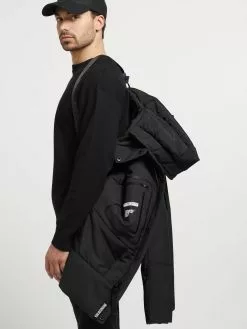 Khujo Jacke 'Toto' -Angebote Khujo Store 06f9641a6e4973e7abaf5707b0895f53