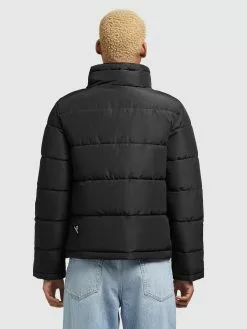 Khujo Jacke 'Tuba' 11 Khujo Jacke 'Tuba' -Angebote Khujo Store 07460bf64e6eabfa90956b032d2e6f8d