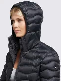 Khujo Jacke 'Nanna' -Angebote Khujo Store 08016d1828cfd5b660b01b7cd365136b