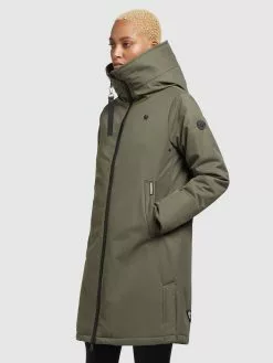 Khujo Mantel 12 Khujo Mantel -Angebote Khujo Store 080ea4a704deb8d6b7baf157efd116c7