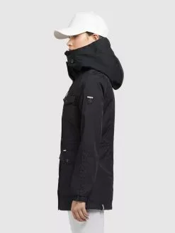 Khujo Jacke 'ELST' 10 Khujo Jacke 'ELST' -Angebote Khujo Store 08bb84bf1bca34464e8049594355e7cf