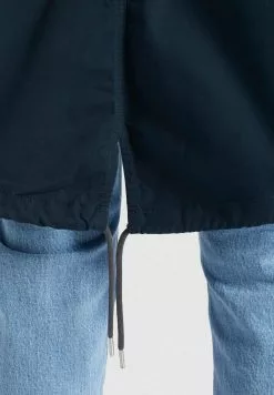 Khujo Mantel 'Nanda2' -Angebote Khujo Store 09f554ffb64479234ec4d7e96bafd18a