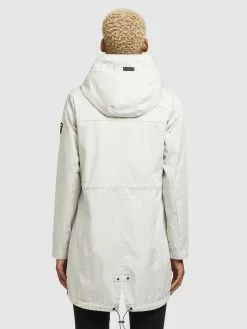 Khujo Mantel 'AIRA' -Angebote Khujo Store 0a6d48b04f868d8155c9ee151d4d5a0a