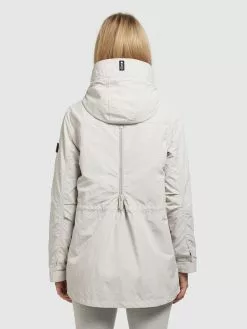 Khujo Jacke 'CAIMA' -Angebote Khujo Store 0adc19603214f532a376d19ef1042c04