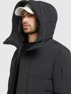 Khujo Winterjacke 'BARAT2' 15 Khujo Winterjacke 'BARAT2' -Angebote Khujo Store 0b492a578fa92ded87e98707f9df04e4