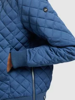 Khujo Jacke ' MONZA ' -Angebote Khujo Store 0baf8d7ad84b8fb6e664a623314ab29f