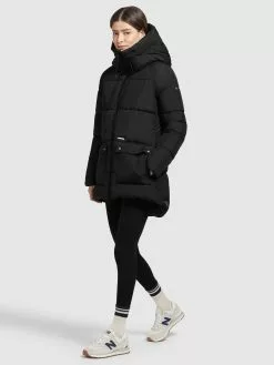 Khujo Winterjacke 'Pheobe' 10 Khujo Winterjacke 'Pheobe' -Angebote Khujo Store 0bd4234ba623c4417c96502e13b2c566