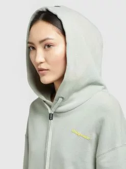 Khujo Sweatshirt 'Dalia' -Angebote Khujo Store 0bd59af219d9f14e9e391ff0f48f62c3