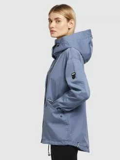 Khujo Jacke 'FRIPS' -Angebote Khujo Store 0c5b92956f07657f6ee33a5b90507aa8