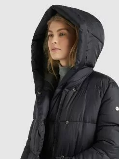 Khujo Mantel 'Vares' -Angebote Khujo Store 0c7e91c78505ae632c2a63133dd8beb3