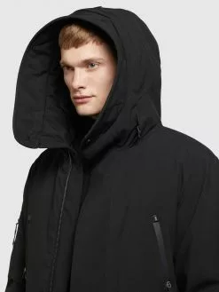 Khujo Wintermantel 'Carl' -Angebote Khujo Store 0d1b9541bfeee543c076c39704f9f7d5