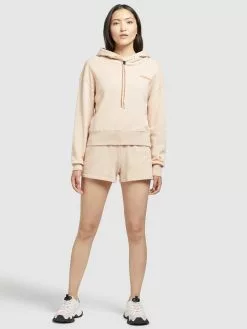 Khujo Sweatshirt ' DALIA ' -Angebote Khujo Store 0dfe3ede3aba02f09b4699f49da01315