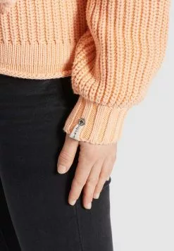 Khujo Pullover 'Hedvig' 11 Khujo Pullover 'Hedvig' -Angebote Khujo Store 0e354c6a2688376cfe587d31684ae208