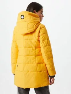 Khujo Jacke 'Sherma 2' -Angebote Khujo Store 0eeae607afdefc5db660a7623bc01769