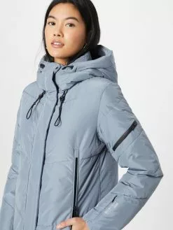 Khujo Mantel 'Sonje' 9 Khujo Mantel 'Sonje' -Angebote Khujo Store 0f29092dfc4a676cc72446643832c499