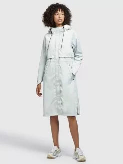 Khujo Mantel 'Jomana' -Angebote Khujo Store 0f49859173baa19af1bc51a66e3dcf8c