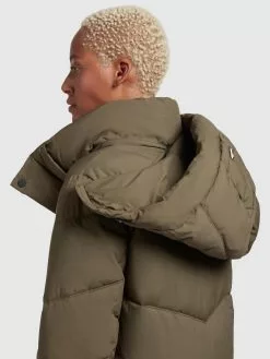 Khujo Winterjacke 'Torino2' -Angebote Khujo Store 0f5d6dc5e5137719f1fc5ff2a64af8a5