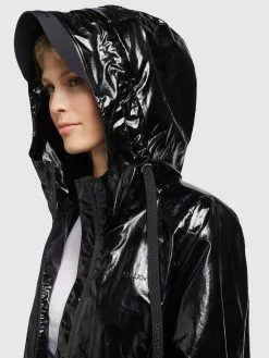 Khujo Jacke 'Somia' -Angebote Khujo Store 10c8bd1bf54158e6242f78b9da328ac3