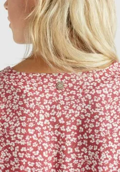 Khujo Bluse 'Rinalda' 13 Khujo Bluse 'Rinalda' -Angebote Khujo Store 10d4bb8b27e9746099728a1c48432dbd