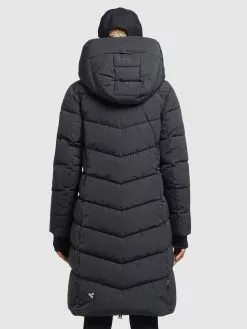 Khujo Mantel 'KLAYD' -Angebote Khujo Store 115700ed159be585e8460e846d3f9280