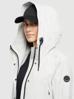 Khujo Jacke -Angebote Khujo Store 115cbd1547b3c9a7d38db84065a0c8e3