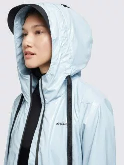 Khujo Jacke ' SOMIA ' -Angebote Khujo Store 132ca337b8bda86a36826ee4cf7c16bd