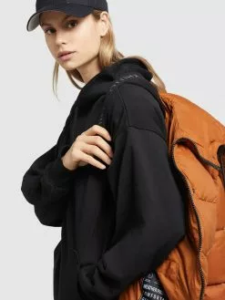 Khujo Jacke 'Franee' 14 Khujo Jacke 'Franee' -Angebote Khujo Store 1341a6831276a56740e594a31ca954b3