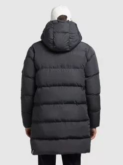 Khujo Funktionsjacke 'RAFI' 10 Khujo Funktionsjacke 'RAFI' -Angebote Khujo Store 13b9f92f441b4b29710f254e4af10ef2