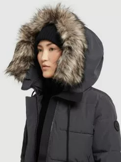 Khujo Mantel -Angebote Khujo Store 1437b11993a88699fe760d10bbd6b99a