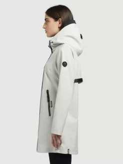 Khujo Jacke 'Izaf' -Angebote Khujo Store 146a1256b28ecbe15803421bc27d9459